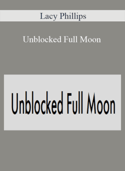 Lacy Phillips Unblocked Full Moon 250x343 1 | eSy[GB]