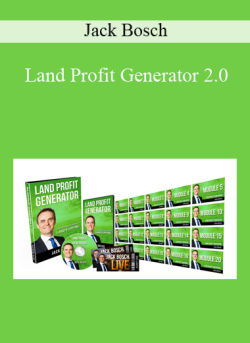 Land Profit Generator 2 250x343 1 | eSy[GB]