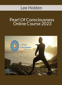 Lee Holden Pearl Of Consciousness Online Course 2023 250x343 1 | eSy[GB]