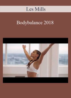 Les Mills Bodybalance 2018 250x343 1 | eSy[GB]