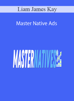 Liam James Kay Master Native Ads 250x343 1 | eSy[GB]