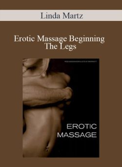 Linda Martz Erotic Massage Beginning The Legs 250x343 1 | eSy[GB]