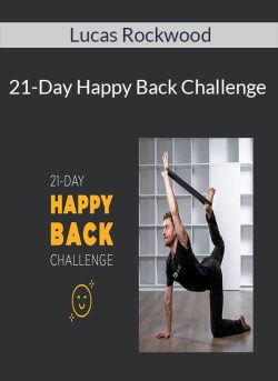 Lucas Rockwood 21 Day Happy Back Challenge 250x343 1 | eSy[GB]