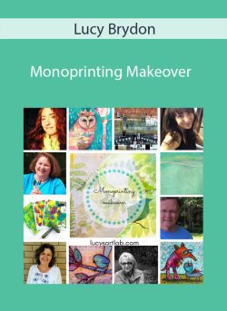 Lucy Brydon Monoprinting Makeover 250x343 1 | eSy[GB]