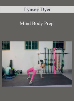 Lynsey Dyer Mind Body Prep 250x343 1 | eSy[GB]