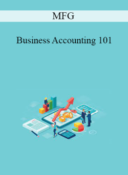 MFG Business Accounting 101 250x343 1 | eSy[GB]