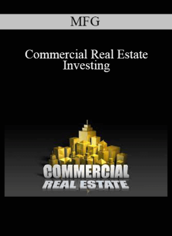 MFG Commercial Real Estate Investing 250x343 1 | eSy[GB]