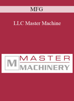 MFG LLC Master Machine 250x343 1 | eSy[GB]