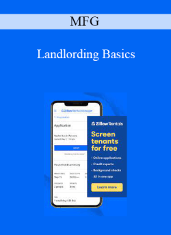 MFG Landlording Basics 250x343 1 | eSy[GB]