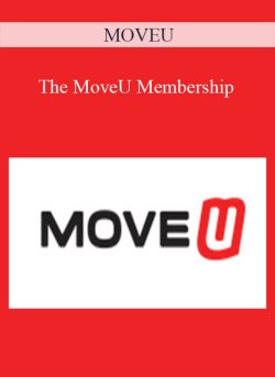 MOVEU The MoveU Membership 250x343 1 | eSy[GB]