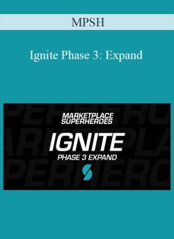 MPSH Ignite Phase 3 Expand 250x343 1 | eSy[GB]