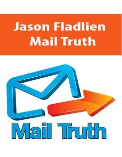 Mail Truth E28093 Jason Fladlien 250x321 1 | eSy[GB]