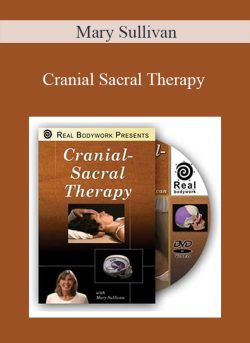 Mary Sullivan Cranial Sacral Therapy 250x343 1 | eSy[GB]