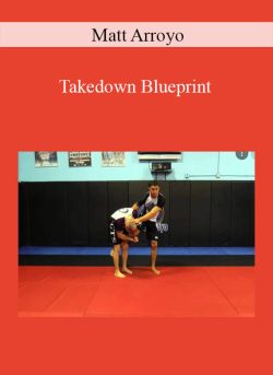 Matt Arroyo Takedown Blueprint 250x343 1 | eSy[GB]