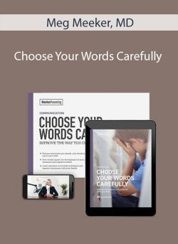 Meg Meeker MD Choose Your Words Carefully 250x343 1 | eSy[GB]