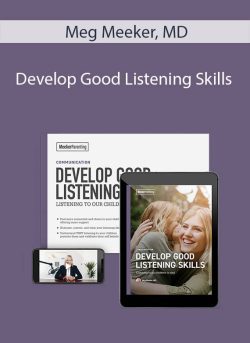 Meg Meeker MD Develop Good Listening Skills 250x343 1 | eSy[GB]