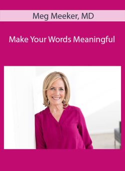 Meg Meeker MD Make Your Words Meaningful 250x343 1 | eSy[GB]