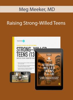 Meg Meeker MD Raising Strong Willed Teens 250x343 1 | eSy[GB]