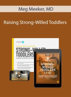 Meg Meeker MD Raising Strong Willed Toddlers 250x343 1 | eSy[GB]