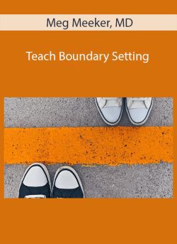 Meg Meeker MD Teach Boundary Setting 250x343 1 | eSy[GB]