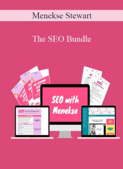 Menekse Stewart The SEO Bundle 250x343 1 | eSy[GB]