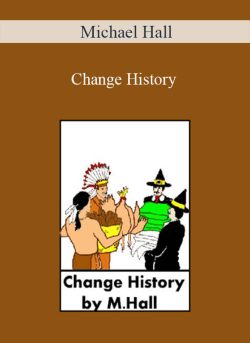 Michael Hall Change History 250x343 1 | eSy[GB]