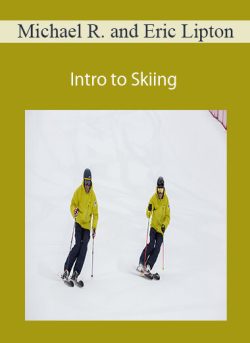 Michael Rogan and Eric Lipton Intro to Skiing 250x343 1 | eSy[GB]