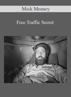 Mick Meaney Free Traffic Secret 250x343 1 | eSy[GB]