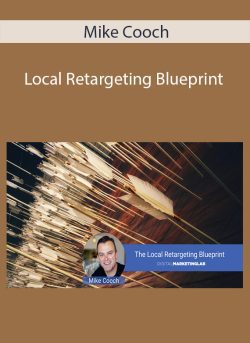 Mike Cooch Local Retargeting Blueprint 250x343 1 | eSy[GB]