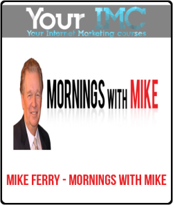 Mike Ferry Mornings with Mike imc 250x297 1 | eSy[GB]