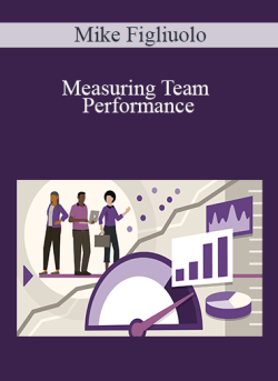 Mike Figliuolo Measuring Team Performance 250x343 1 | eSy[GB]