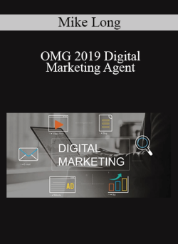 Mike Long OMG 2019 Digital Marketing Agent 250x343 1 | eSy[GB]