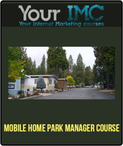 Mobile Home Park Manager Course imc 250x297 1 | eSy[GB]