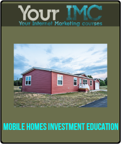 Mobile Homes Investment Education imc 250x297 1 | eSy[GB]