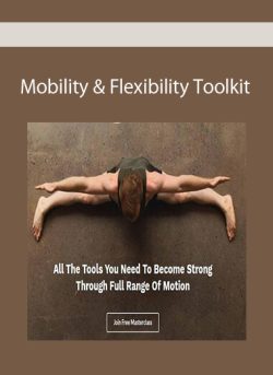 Mobility Flexibility Toolkit 1 250x343 1 | eSy[GB]