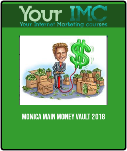 Monica Main Money Vault 2018 imc 250x297 1 | eSy[GB]