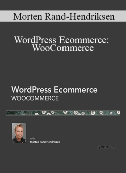 Morten Rand Hendriksen WordPress Ecommerce WooCommerce 250x343 1 | eSy[GB]