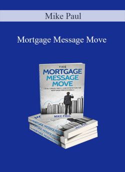 Mortgage Message Move Mike Paul 250x343 1 | eSy[GB]