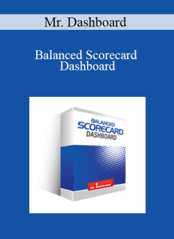 Mr. Dashboard Balanced Scorecard Dashboard 250x343 1 | eSy[GB]