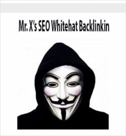 Mr. Xs SEO Whitehat Backlinkin 250x270 1 | eSy[GB]