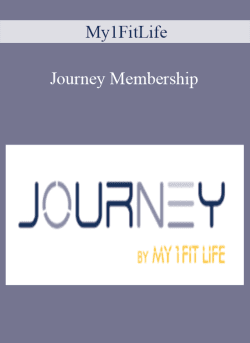 My1FitLife Journey Membership 250x343 1 | eSy[GB]