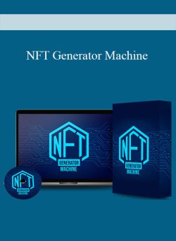 NFT Generator Machine 250x343 1 | eSy[GB]