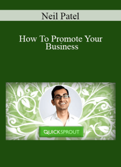 Neil Patel How To Promote Your Business 250x343 1 | eSy[GB]