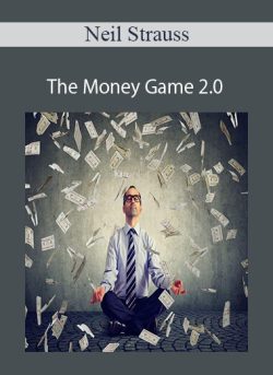 Neil Strauss The Money Game 2 250x343 1 | eSy[GB]