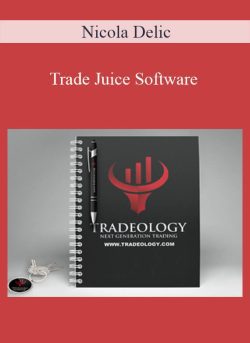 Nicola Delic Trade Juice Software 250x343 1 | eSy[GB]