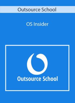 Outsource School OS Insider 250x343 1 | eSy[GB]