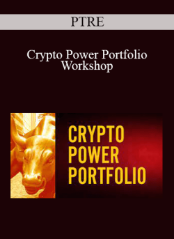 PTRE Crypto Power Portfolio Workshop 250x343 1 | eSy[GB]