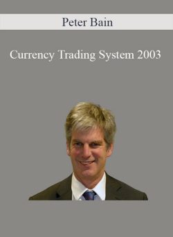 Peter Bain Currency Trading System 2003 250x343 1 | eSy[GB]