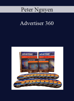 Peter Nguyen Advertiser 360 250x343 1 | eSy[GB]