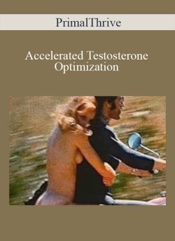 PrimalThrive Accelerated Testosterone Optimization 250x343 1 | eSy[GB]